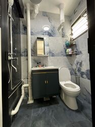 Blk 418 Garden Hill (Bedok), HDB 3 Rooms #535927721